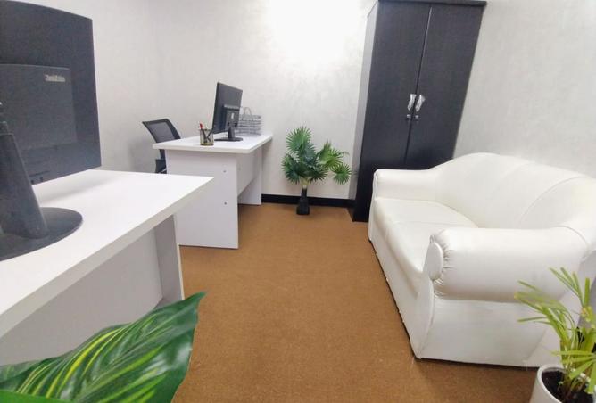 16068389 - Property Image 2