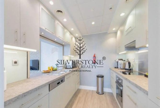 15679151 - Property Image 3