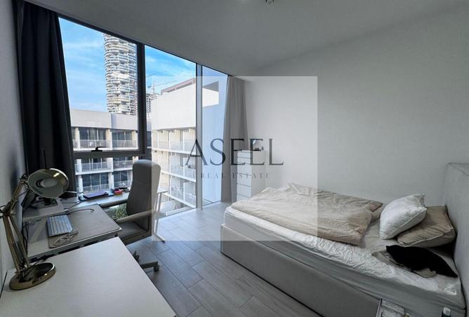 15725405 - Property Main Image