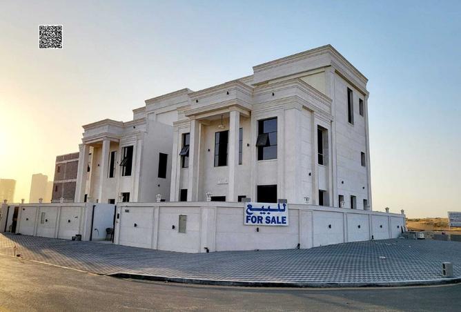 15765485 - الصورة الرئيسية للعقار