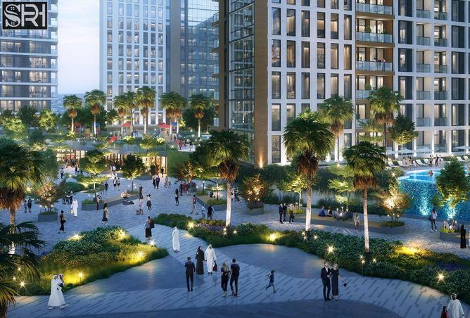 15218853 - الصورة الرئيسية للعقار