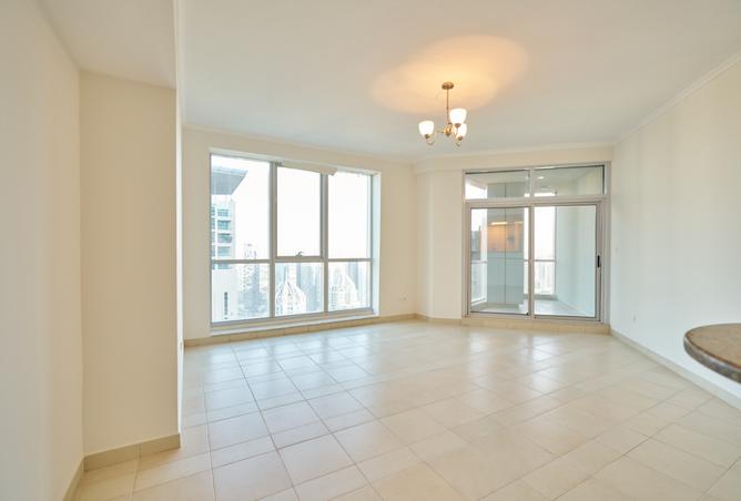 15982052 - الصورة الرئيسية للعقار