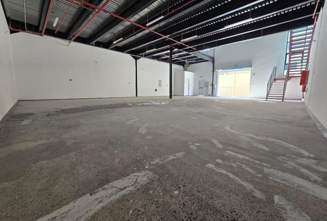 16066115 - Property Image 3