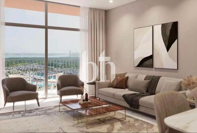 15562937 - الصورة الرئيسية للعقار