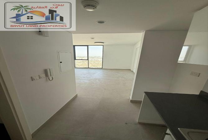 15261157 - Property Main Image