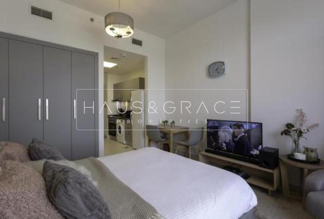 16009748 - Property Image 2