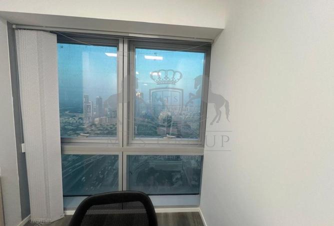 15933600 - Property Image 2