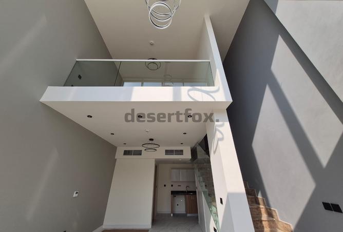 15761780 - صورة العقار 3