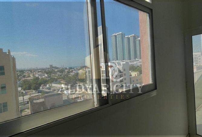 16099544 - Property Image 3