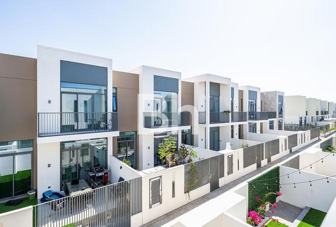 15299552 - Property Main Image