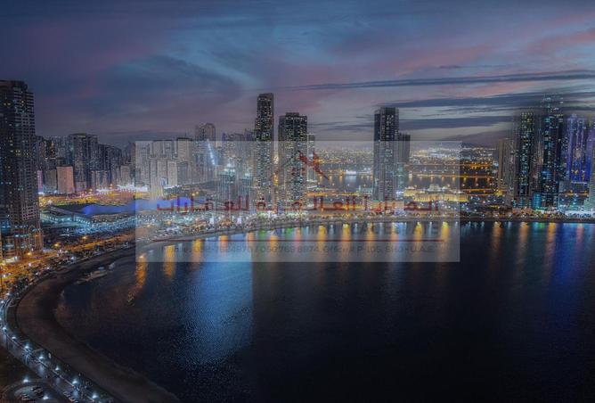 15542886 - Property Main Image