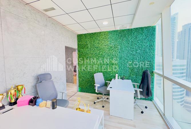 14899533 - Property Image 3
