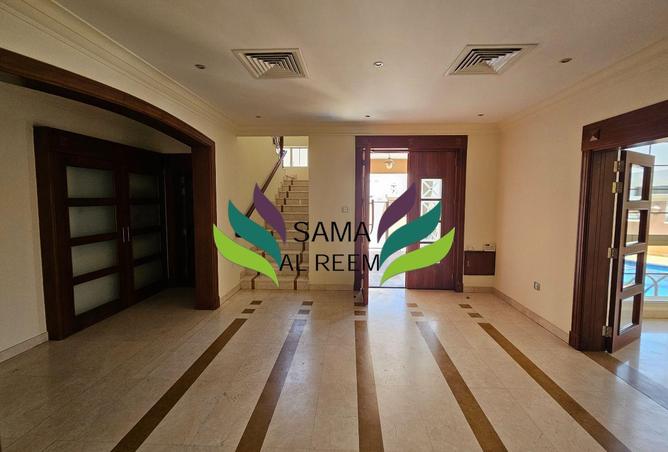 15543073 - صورة العقار 3