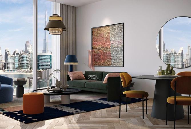 15008639 - صورة العقار 2