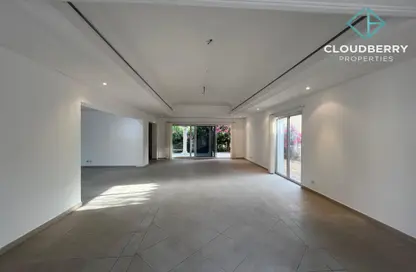 Villa - 4 Bedrooms - 4 Bathrooms for sale in Green Community West - Green Community - Dubai Investment Park (DIP) - Dubai