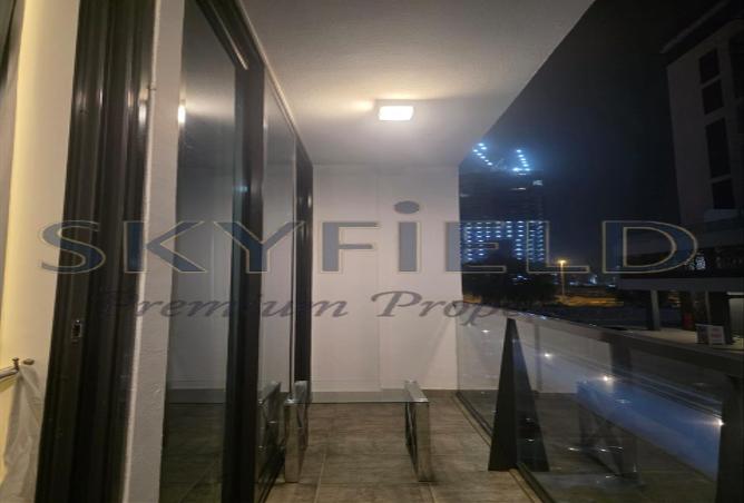 16015812 - صورة العقار 3