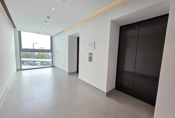 16045652 - Property Image 2