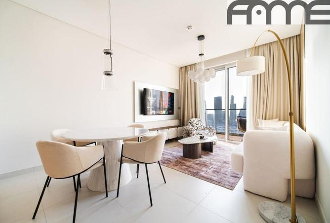 16008366 - Property Image 2