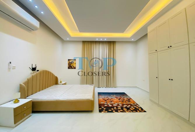 15860468 - صورة العقار 3