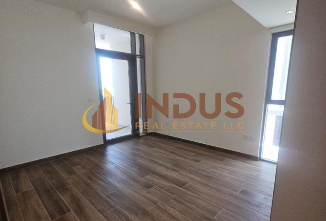 15494632 - Property Image 2