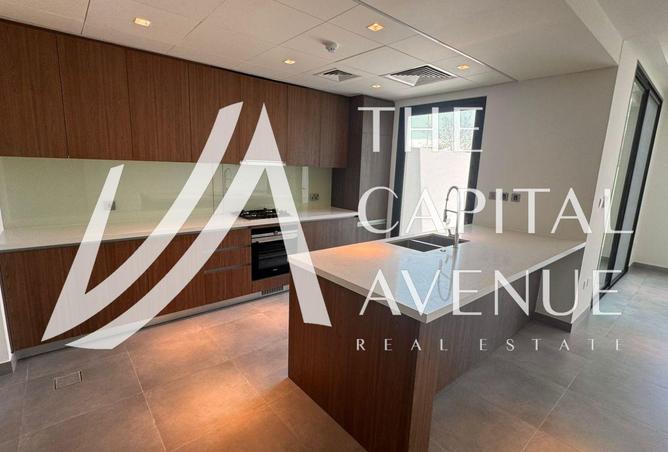 15869925 - صورة العقار 3