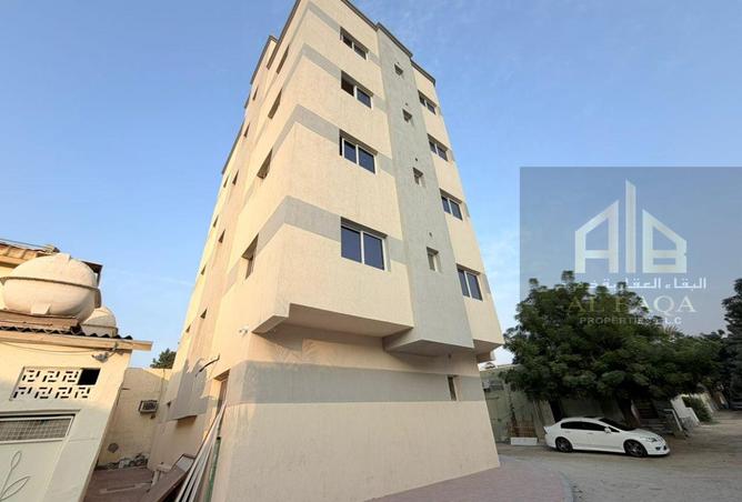 15680620 - الصورة الرئيسية للعقار