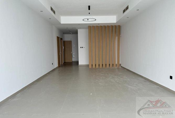 15545440 - صورة العقار 3