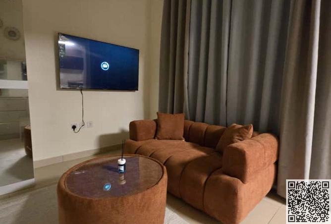 15212467 - Property Image 2