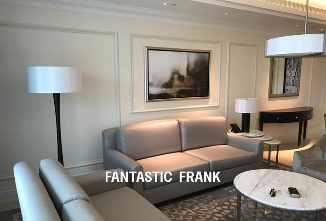 15702677 - Property Image 3