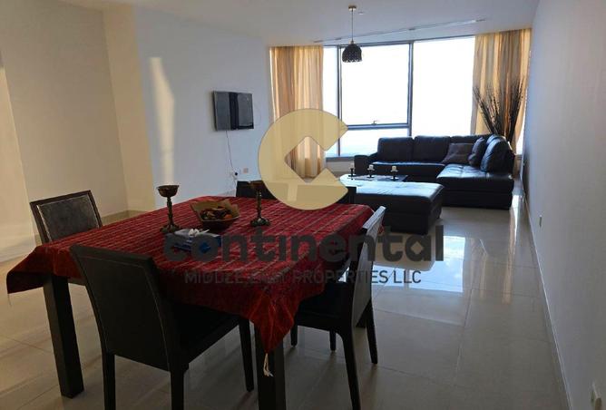 15534718 - صورة العقار 3