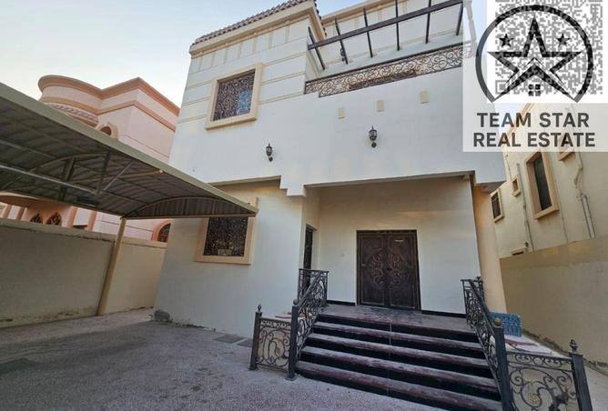 15520861 - الصورة الرئيسية للعقار