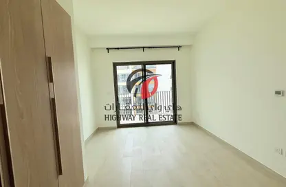 شقة - 1 حمام للايجار في عزيزي بيرل - الفرجان - دبي
