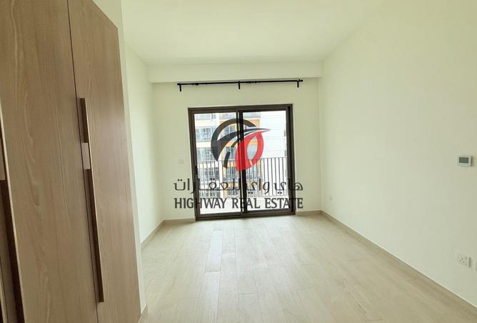 15610547 - الصورة الرئيسية للعقار