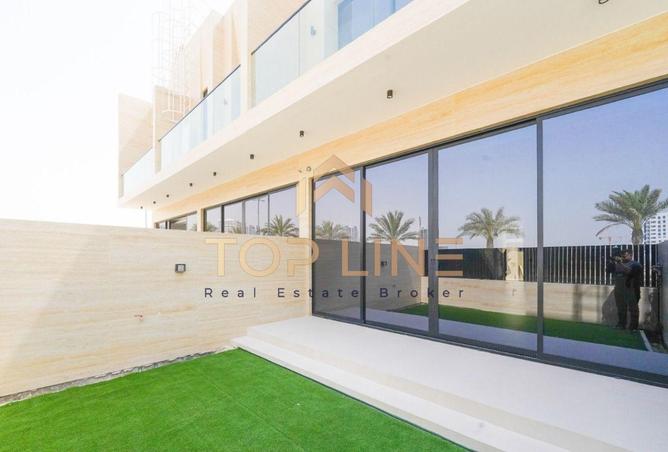 15875144 - صورة العقار 3