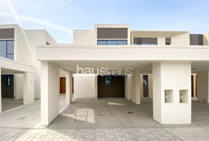 15324140 - Property Image 2