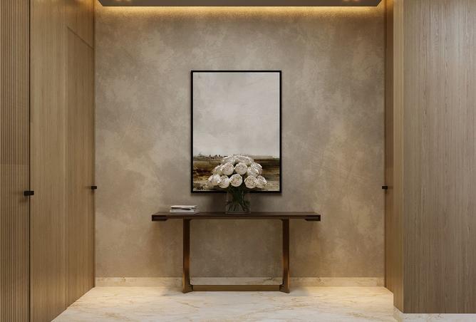 15287604 - Property Image 3
