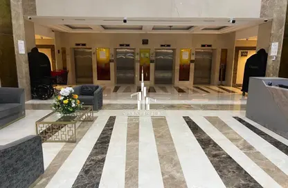 Apartment - 2 Bedrooms - 2 Bathrooms for sale in Cleopatra - Living Legends - Dubai