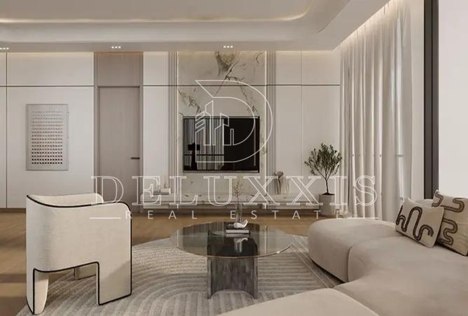 15664565 - صورة العقار 3