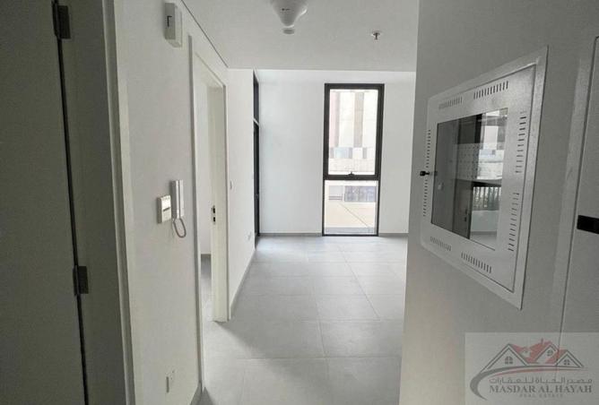 15899581 - Property Image 2