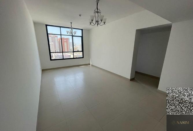 15849484 - Property Main Image