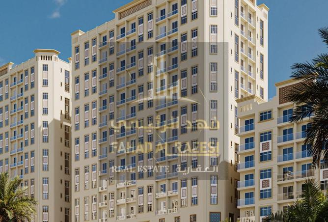 15130107 - Property Main Image