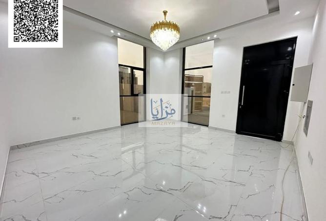 15223459 - Property Image 2
