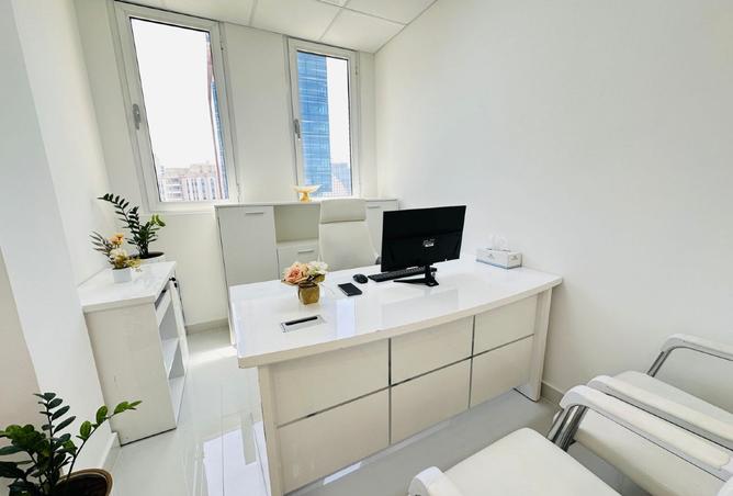 15290736 - Property Image 3
