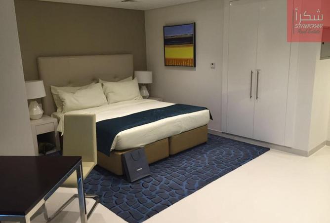 15625616 - صورة العقار 2