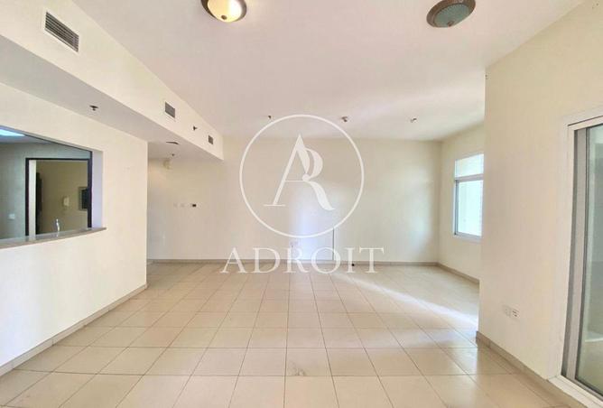 14969775 - Property Main Image