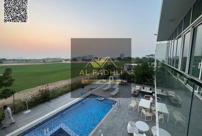 15491438 - صورة العقار 3