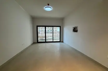 شقة - غرفة نوم - 2 حمامات للبيع في جاردن ريزيدنس - مدينة الإمارات - عجمان