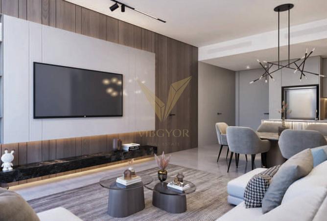 16029254 - Property Main Image