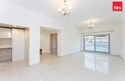 Apartment - 1 Bedroom - 2 Bathrooms for sale in Pulse Smart Residence - Jumeirah Village Circle - Dubai