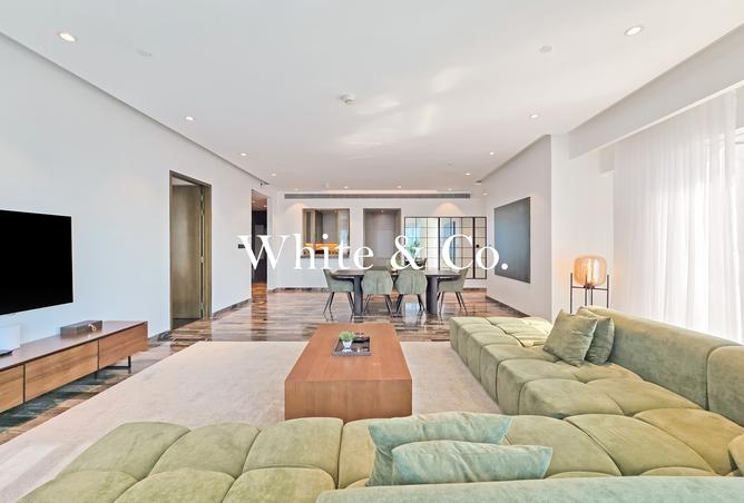 15739033 - صورة العقار 2